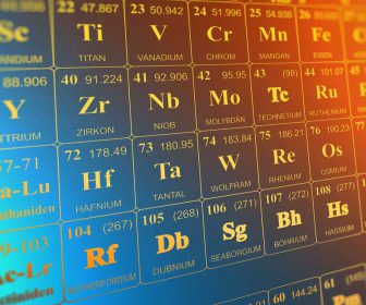 Sennik Wzory chemiczne sennik wzory chemiczne