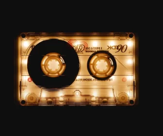 Sennik Radio Radio